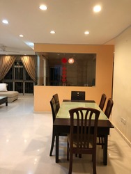Blk 390 Bukit Batok West Avenue 5 (Bukit Batok), HDB 5 Rooms #191474192